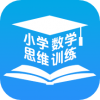 ��һ����appv1.1.7 ���°�