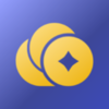 �������ֻ���appv1.6.5 ���°�