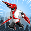����˶�ħ��֮ս��Chainsaw Man Devil City��v1.5 ��׿��