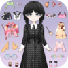 ʱ�д�ʦ����װ��v1.0.8 ��׿��