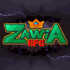 ������RPGv1.2.1.39 ��׿��