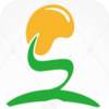 ��ѿ����appv1.2.5 ���°�