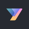 ��֤ͨv1.2 �ٷ���