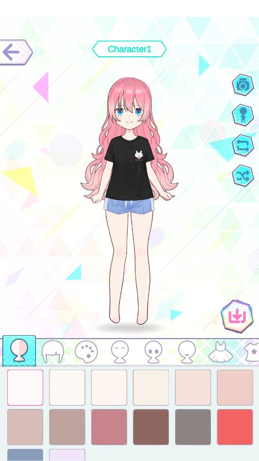 ʱ�д�ʦ����װ��v1.0.8 ��׿��