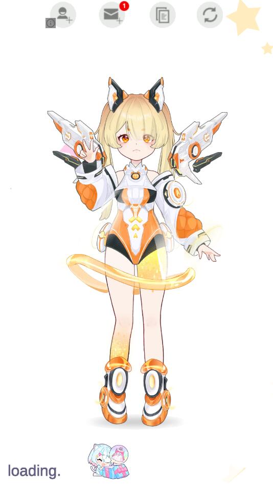 ʱ�д�ʦ����װ��v1.0.8 ��׿��