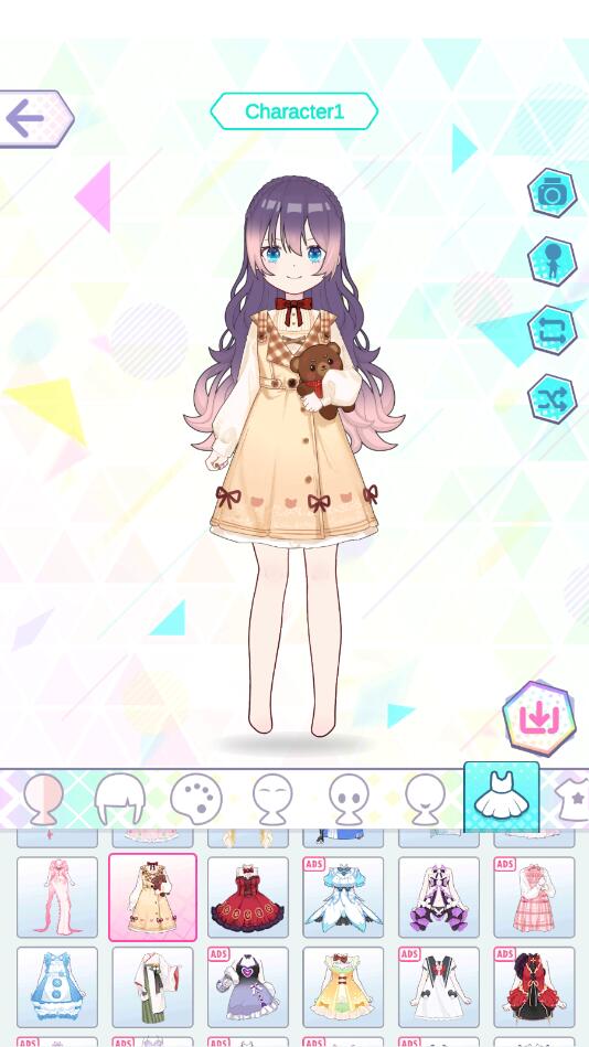 ʱ�д�ʦ����װ��v1.0.8 ��׿��