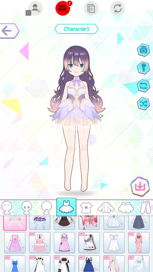 ʱ�д�ʦ����װ��v1.0.8 ��׿��