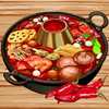 ��Ҫ��������Ϸv1.0.44 ��׿��