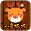 С¹ץץappv3.0.3 ���°�