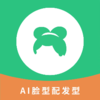 �����䷢�Ͳⷢ��appv1.0.5 ���°�