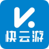 ������appv2.0.2 ��׿�ֻ���