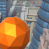 �������ƻ����İ�(Roll and Destroy)v0.61 ��׿��