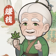 ��Ĵָv1.0.0 ׬Ǯ��