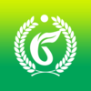 ��ũ��appv1.2.4 ���°�