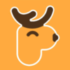 ��¹����appv4.4.9 ��׿��