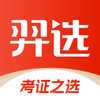 ��ѡ����appv1.0.1 ���°�