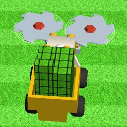 �ְֵ�ũ��Ժv1.0.4 ���°�
