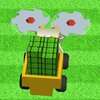 �ְֵ�ũ��Ժv1.0.4 ���°�