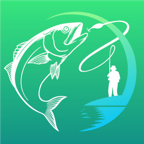 趣钓鱼appv1.0.0 最新版