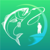 Ȥ����appv1.0.0 ���°�