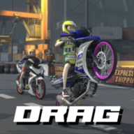 ����Ħ�йھ���PVPonlinev1.0.6 ��׿��