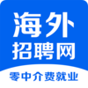 ������Ƹ��appv1.0.2 ���°�