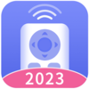 �컬ң����appv1.0.8 ���°�