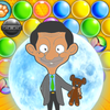 ���ݶ����֣�Bubble Bean Shooter��v4 ��׿��