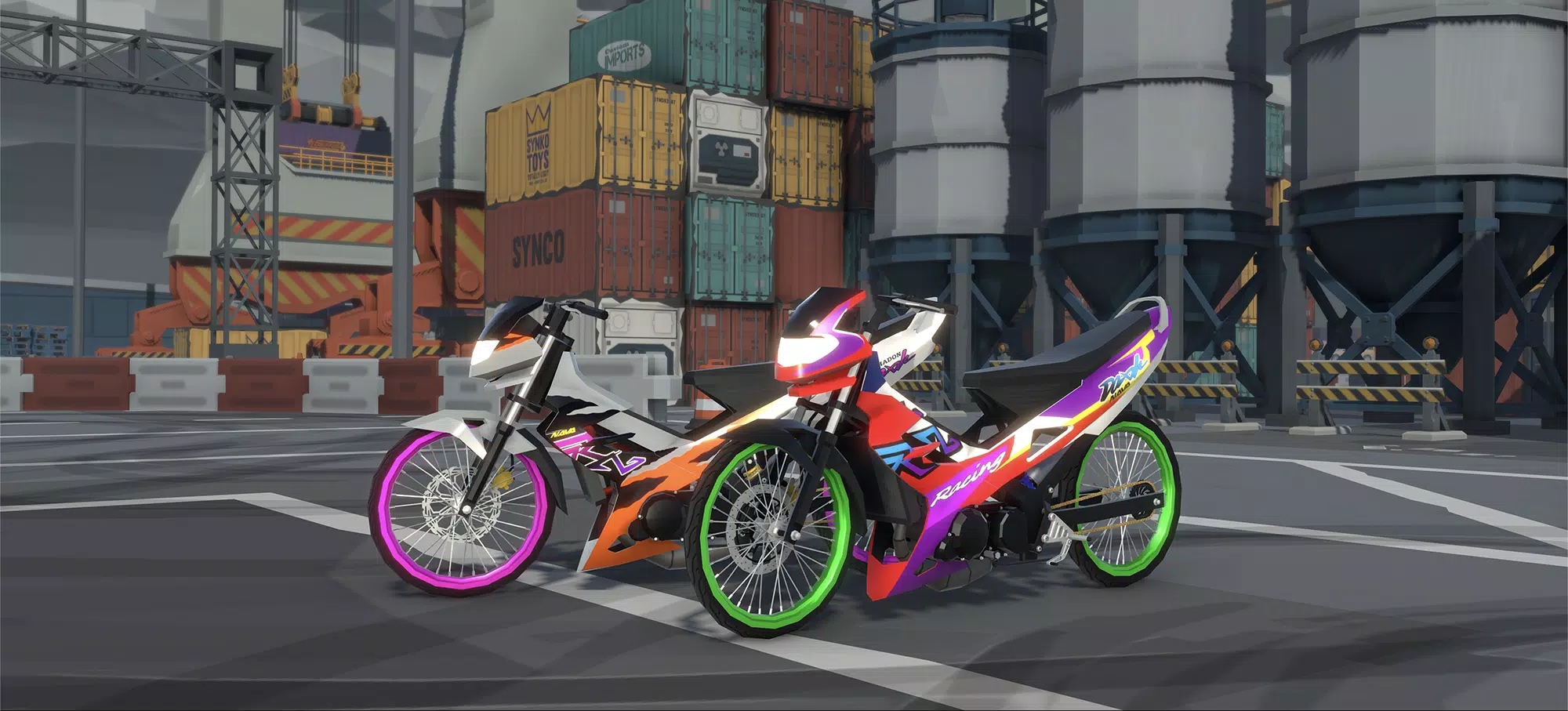 ����Ħ�йھ���PVPonlinev1.0.6 ��׿��