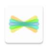 Seesaw appv8.25.0 ���°�
