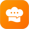 Ⱥ����appv3.3.15 ���°�