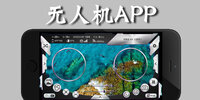 ���˻�app