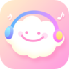 ��������v3.5.6 ��׿��