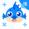 �����ͽ�ʦ��v1.0.5 ��׿��