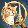 ������������°棨Secrets of Paris��v86 ��׿��