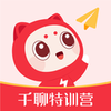 ǧ����ѵӪappv1.7.7 ���°�