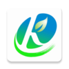 �����õط�appv3.0.0 ���°�