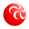 ������appv0.0.20 ���°�