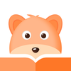 ����С˵appv4.5.1.2 ��׿��