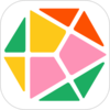 ��������appv1.2.7 ���°�