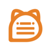 ��̸appv1.2.7 ���°�