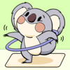 ��͹�ƻ�appv1.7.1 ���°�
