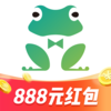 ������appv1.0.7 ���°�