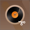 �������app�ٷ���������v1.2.6 ��׿��