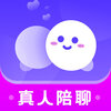 ����̽İһ����appv1.3.7 ���°�