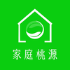 ��ͥ��Դappv1.1.7 ���°�