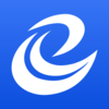 ����ͨappv1.0.3 ���°�