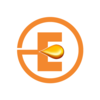 e����appv1.0.6 ���°�