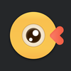 Ӱ߹appv1.0.0 ���°�