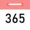 ����������app����v1.6.7 ���°�